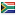 audiomotive.co.za hosted country